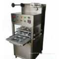 Modified Atmosphere Packaging Machine